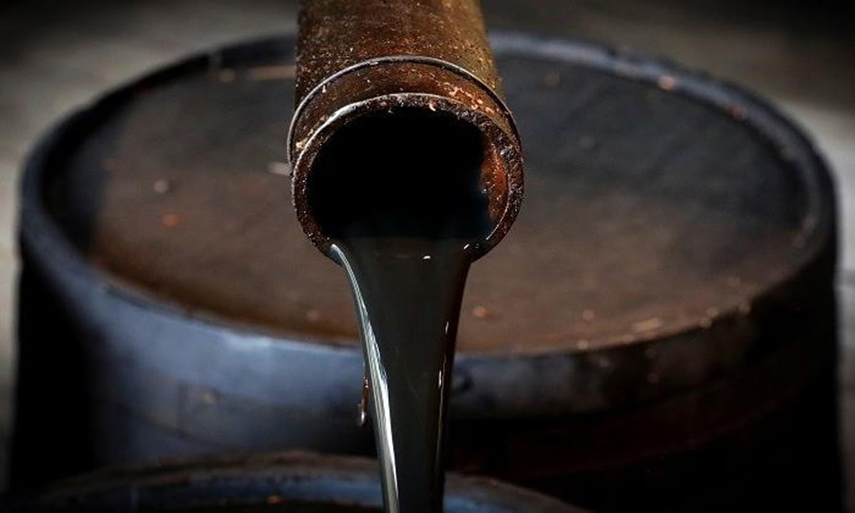 Petrol fiyatı bugün ne kadar? (9 Mayıs brent petrol fiyatı)