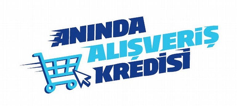 Online Alışverişlerde İş Bankası Avantajı!-1