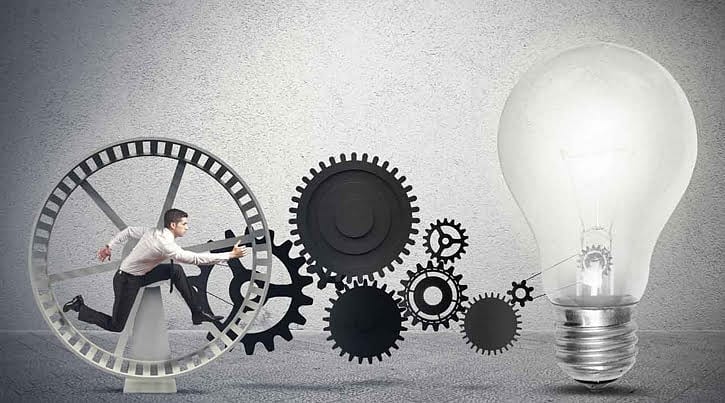 Hayatı kolaylaştıran start up’lar artacak
