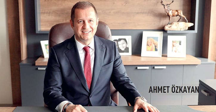 Kilosu 2 milyon dolara çip üretimi yapıyor