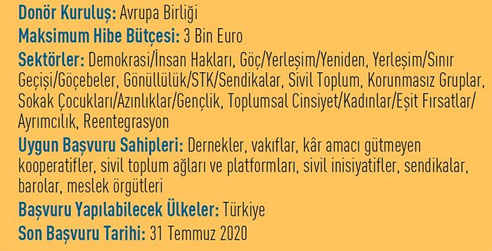 15 Hibe Desteği-7