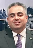 Çin'de yatırım fırsatları-7