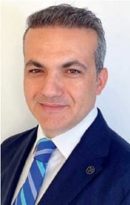 Çalışmanın geleceğinde video konferans var-0