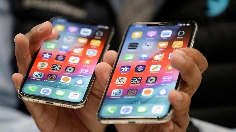 iPhone 12'nin tanıtım tarihi belli oldu