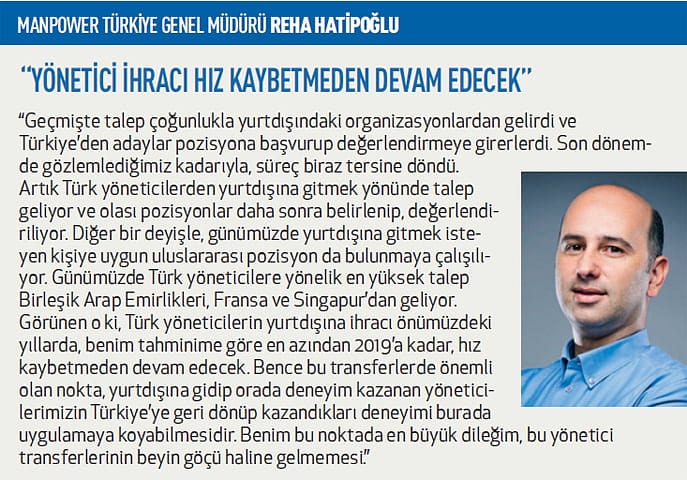 Global kariyerin lider şirketleri-5