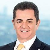 Sürdürülebilir büyüme ve dijitale odaklandılar-5