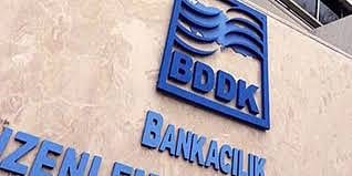BDDK'nın swap hamlesi ne anlama geliyor?