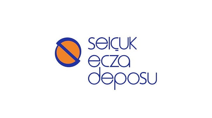 Selçuk Ecza’da ciro tahminimiz 10 milyar TL