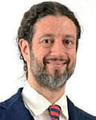 Start up dostu liderler-11