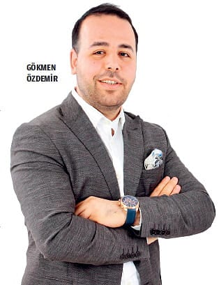Hibrit fuarlarla yurtdışına açılacak-0