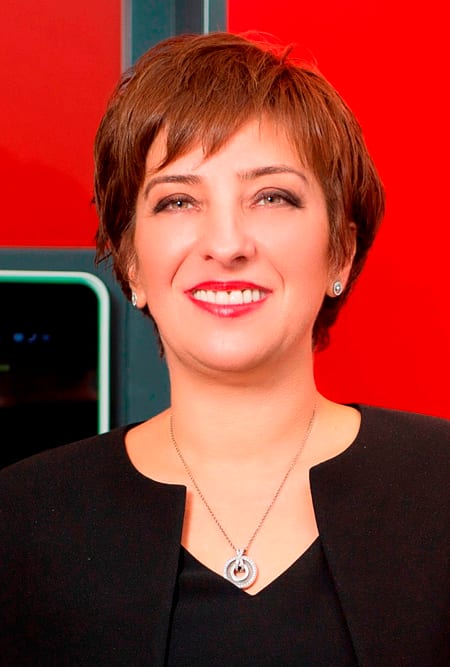 Gayrimenkul sektörü MIPIM’in provasını RE360’da yapacak-1