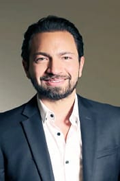 Tüketiciye ulaşmanın yeni yolu-4