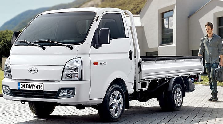 Hyundai'nin nisan ayı kampanyası-0