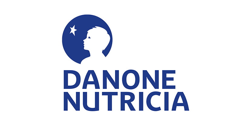 Danone Nutricia'ya yeni genel müdür