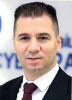 Teknoparklardan yeni yatırım atılımı-2