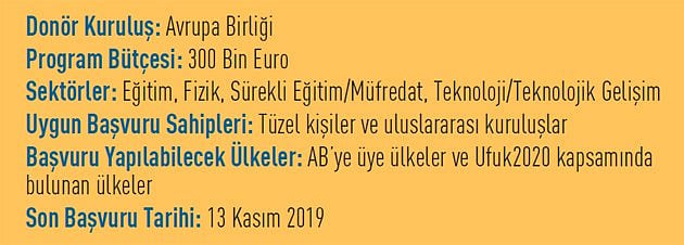 15 Hibe Desteği-3