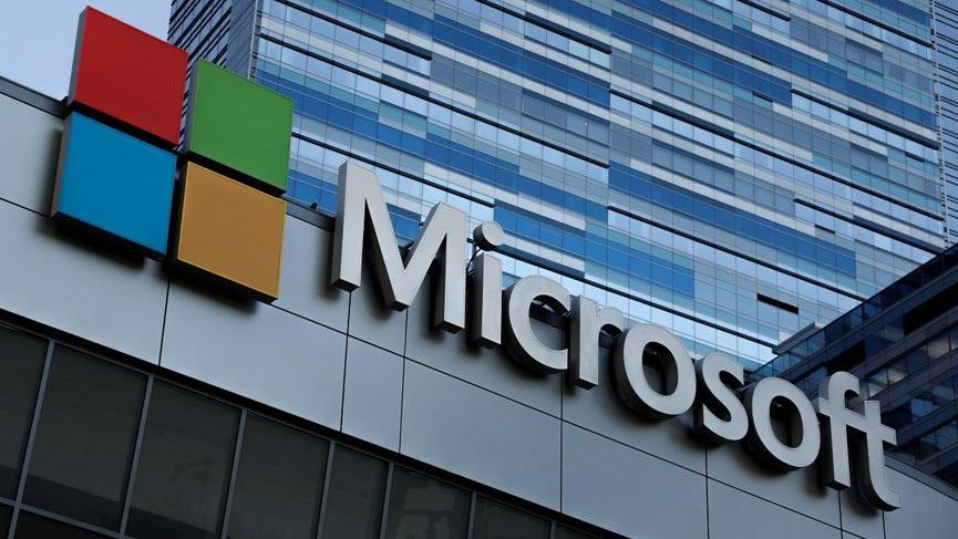 Microsoft, Mixer’in fişini çekiyor