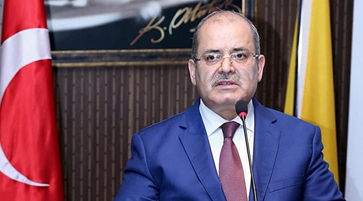 Dijital dönüşüm yatırımlarımız sürüyor