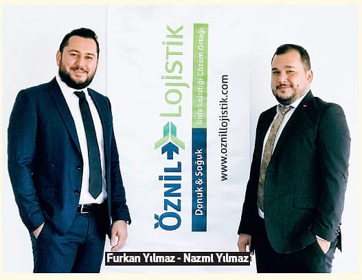 Franchising sektörüne pandemi destekleri: Hangi şirket hangi desteği veriyor?-13