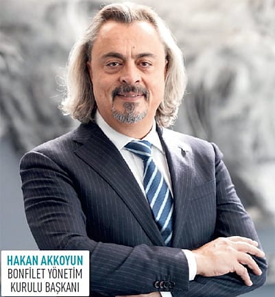 Kapasite artışıyla yüzde 20 büyüyecek-0