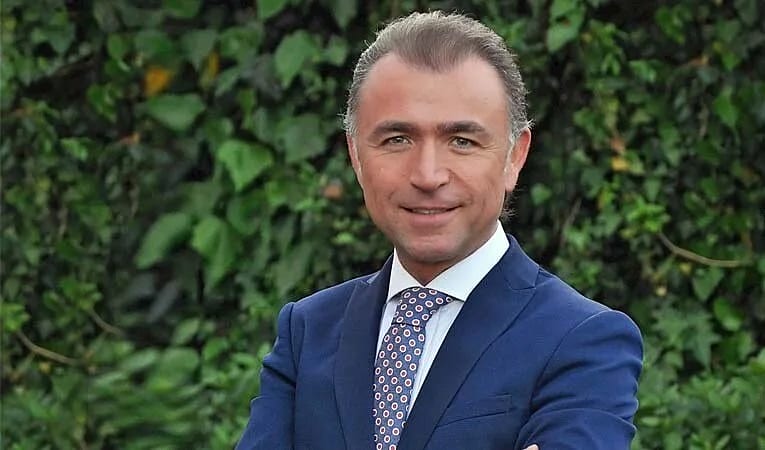 TÜGİK'ten Ukrayna'ya yatırım çağrısı