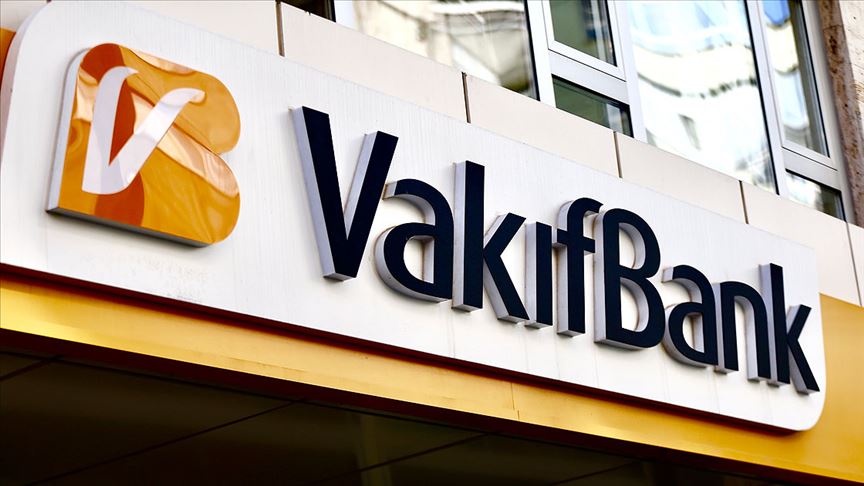 VakıfBank'tan sermaye artırımı açıklaması