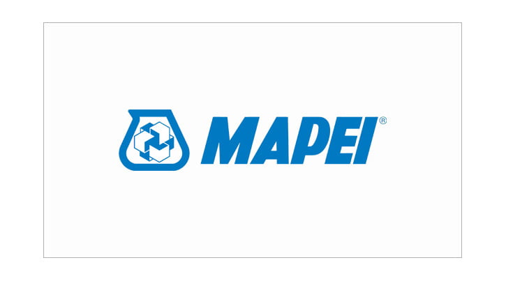 Mapei’den 10 milyon Euro’luk yatırım planı
