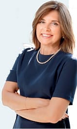 40 yaş altı 40 genç CEO-4