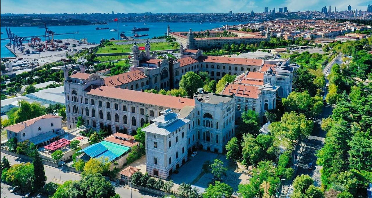 408 öğretim üyesi alınacak: Detaylar belli oldu
