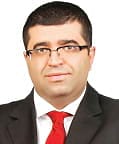 Yabancı, ekonomide denge olmasını bekliyor-3