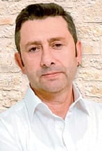 Büyüme mobilden geliyor-4