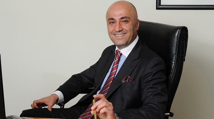 Oto kiralamacılar ne istiyor?