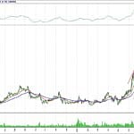 BİST 100 hisselerinin teknik analizi (19.8.2018)-12