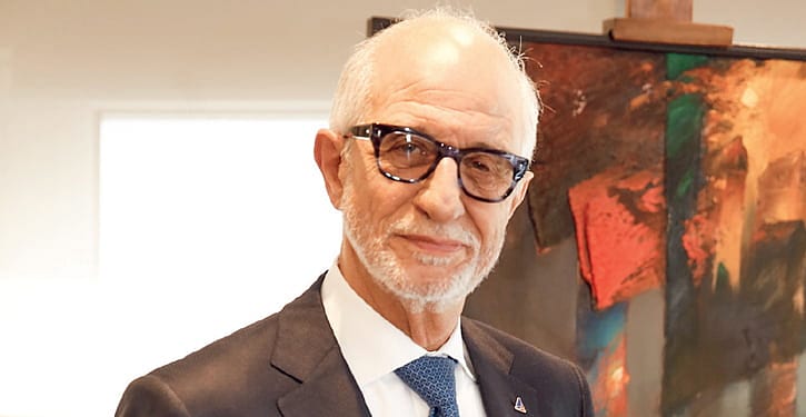 Hastane korkusu pazarı daraltacak