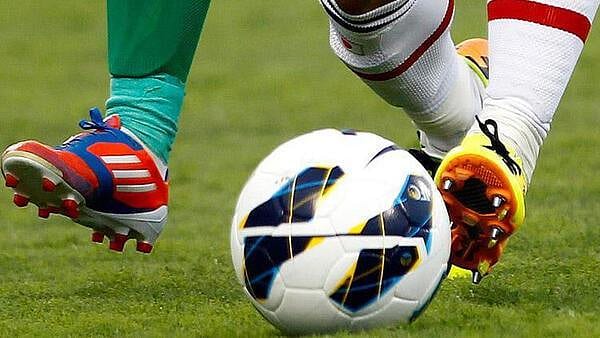 Borsada Benfica kazandırdı, Juventus kaybettirdi