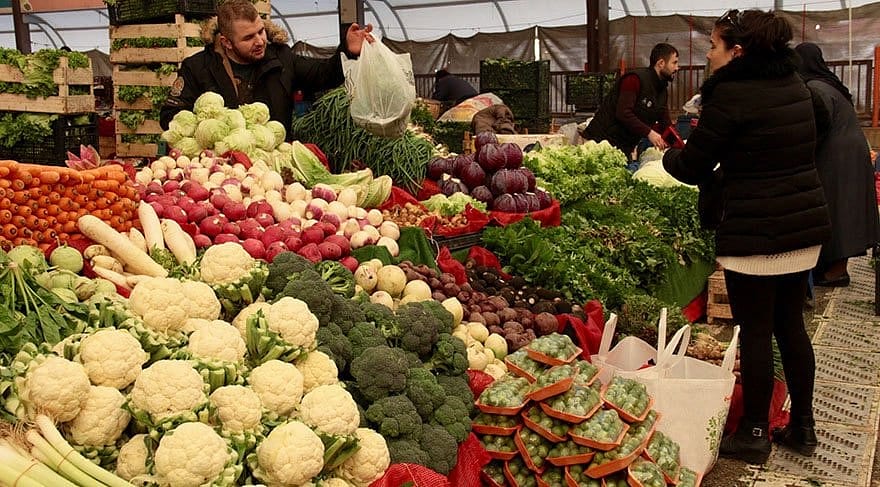 Martın zam şampiyonu: Fiyatı yüzde 61 arttı