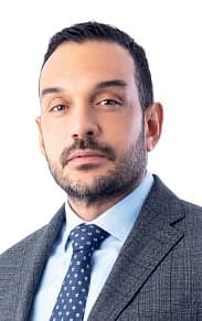 Lüks gayrimenkul projeleri artıyor-4