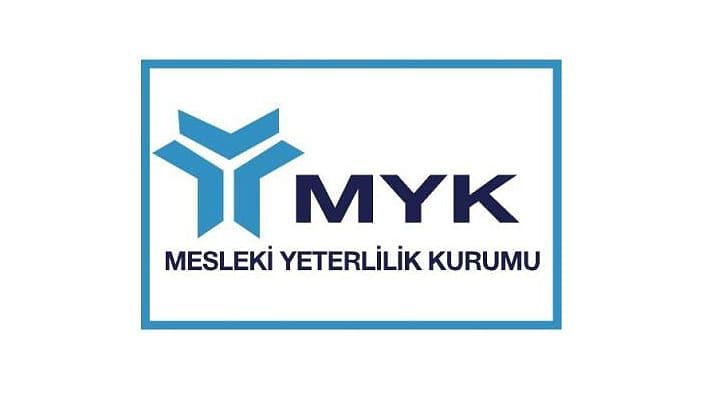 Belgesini almayan artık çalışamayacak
