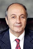 Patronların Çıkış Planları-0