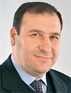 Dış ticaret tepe taklak gidiyor-0