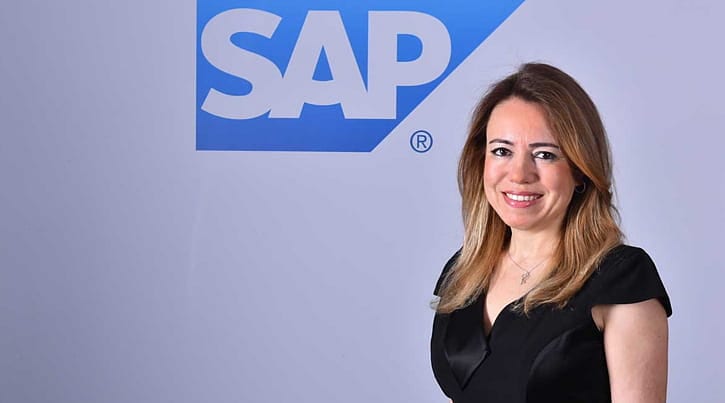 SAP, yurtdışı transferlere hız verdi