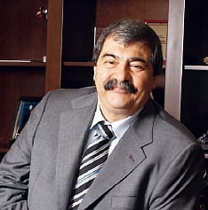 Anadolu’nun En Etkin 50 İş İnsanı-1