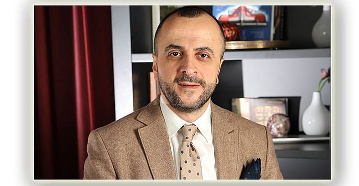 Perakendede dijitalleşme artacak