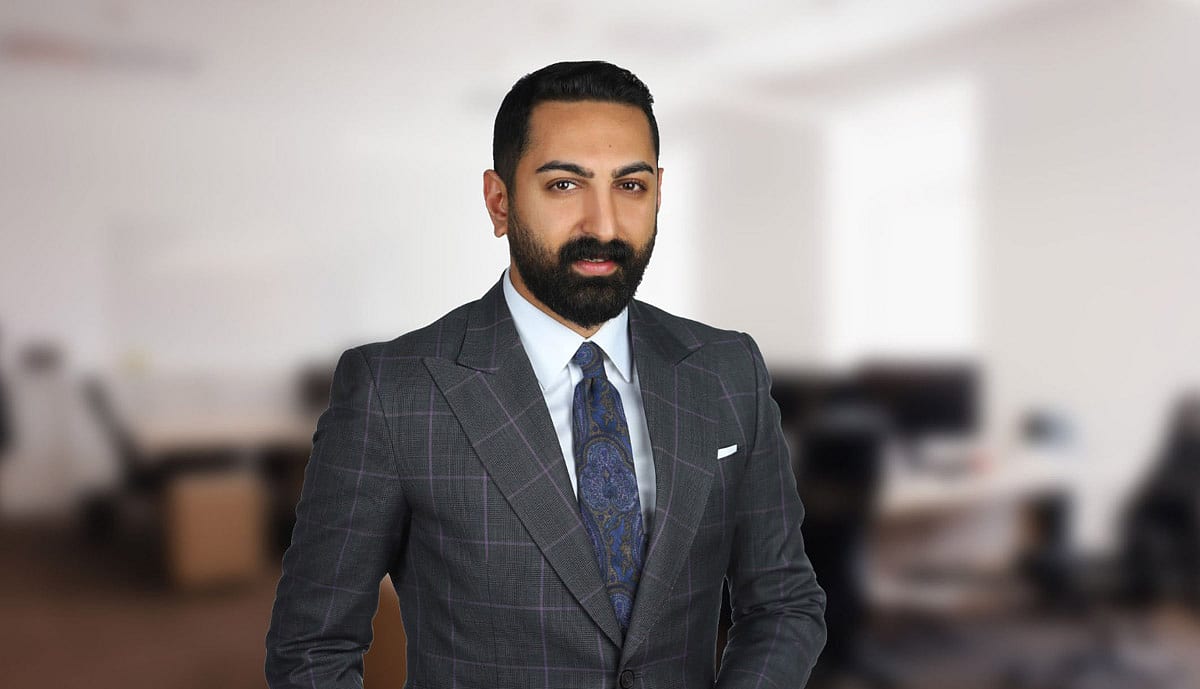 Pandemi yeni bir 'dijital algı' oluşturdu