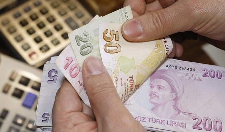 Bankada hesabı olanlar dikkat: Son tarih 15 Haziran