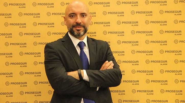 İspanyol marka, Türkiye’de hedef büyüttü