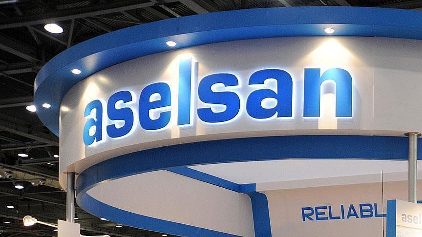 ASELSAN Katar'da şube açtığını duyurdu