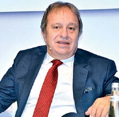 Holdingler 2018'e umutlu bakıyor-3