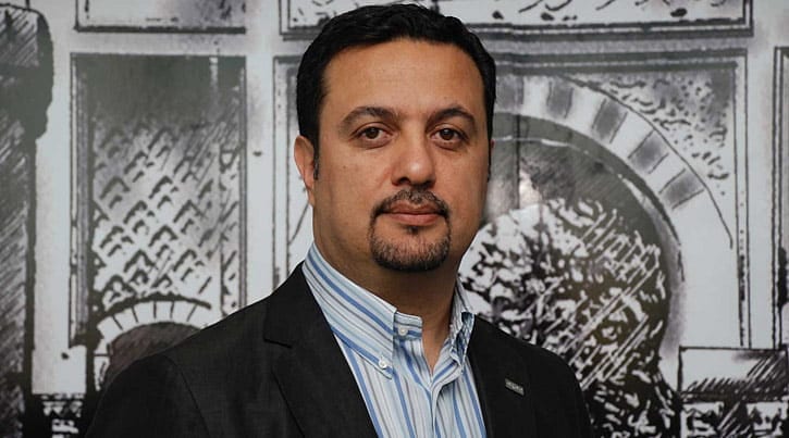 100 milyon Euro yatırım yapacak