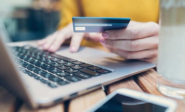 Tüketicilere internet alışverişinde 'güvenilir site' uyarısı